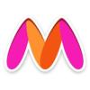 https://www.mncjobsindia.com/company/myntra