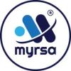 https://www.mncjobsindia.com/company/myrsa-technology-solutions