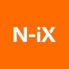 https://www.mncjobsindia.com/company/n-ix