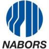 https://www.mncjobsindia.com/company/nabors-industries