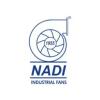 https://www.mncjobsindia.com/company/nadi-airtechnics-pvt-ltd