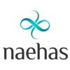 https://www.mncjobsindia.com/company/naehas