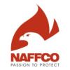https://www.mncjobsindia.com/company/naffco
