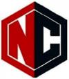 https://www.mncjobsindia.com/company/nagarjuna-consultancy