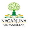 https://www.mncjobsindia.com/company/nagarjuna-vidyaniketan