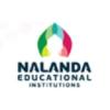 https://www.mncjobsindia.com/company/nalanda-educational-institutions