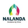 https://www.mncjobsindia.com/company/nalanda-vidyaniketan