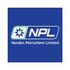 https://www.mncjobsindia.com/company/nandan-petrochem-limited