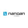https://www.mncjobsindia.com/company/nandan-terry-pvt-ltd