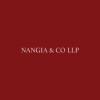 https://www.mncjobsindia.com/company/nangia-co