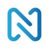 https://www.mncjobsindia.com/company/nano-nino