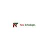 https://www.mncjobsindia.com/company/nano-technologies