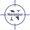 https://www.mncjobsindia.com/company/narasipur-auto-components-pvt-ltd