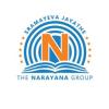 https://www.mncjobsindia.com/company/narayana-e-techno-school