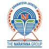 https://www.mncjobsindia.com/company/narayana-group-of-educational-institutions