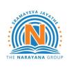 https://www.mncjobsindia.com/company/narayana-group