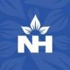 https://www.mncjobsindia.com/company/narayana-health
