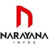 https://www.mncjobsindia.com/company/narayana-infra