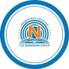https://www.mncjobsindia.com/company/narayana-school