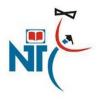 https://www.mncjobsindia.com/company/naresh-i-technologies