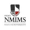 https://www.mncjobsindia.com/company/narsee-monjee-institute-of-management-studies