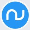 https://www.mncjobsindia.com/company/narvar