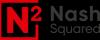 https://www.mncjobsindia.com/company/nash-squared