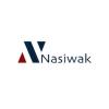 https://www.mncjobsindia.com/company/nasiwak-services-india-private-limited
