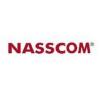 https://www.mncjobsindia.com/company/nasscom