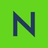 https://www.mncjobsindia.com/company/nasuni
