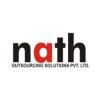 https://www.mncjobsindia.com/company/nath-outsourcing-solutions-pvt-ltd