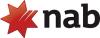 https://www.mncjobsindia.com/company/national-australia-bank