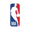 https://www.mncjobsindia.com/company/national-basketball-association