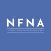 https://www.mncjobsindia.com/company/national-fitness-and-nutrition-academy