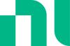 https://www.mncjobsindia.com/company/national-instruments