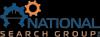 https://www.mncjobsindia.com/company/national-search-group
