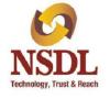 https://www.mncjobsindia.com/company/national-securities-depository-limited