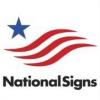 https://www.mncjobsindia.com/company/national-signs