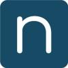 https://www.mncjobsindia.com/company/nationsbenefits