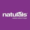 https://www.mncjobsindia.com/company/naturals