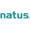 https://www.mncjobsindia.com/company/natus-medical-incorporated