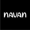 https://www.mncjobsindia.com/company/navan