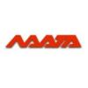 https://www.mncjobsindia.com/company/navata-road-transport