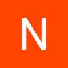 https://www.mncjobsindia.com/company/navex