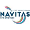 https://www.mncjobsindia.com/company/navitas-life-sciences