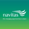 https://www.mncjobsindia.com/company/navitas
