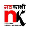 https://www.mncjobsindia.com/company/navkashi