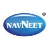 https://www.mncjobsindia.com/company/navneet-education-limited
