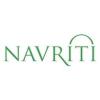 https://www.mncjobsindia.com/company/navriti-technologies