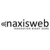 https://www.mncjobsindia.com/company/naxisweb